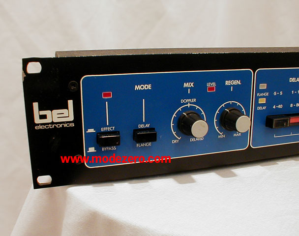 bel-ba40-Bx.jpg (61167 bytes)