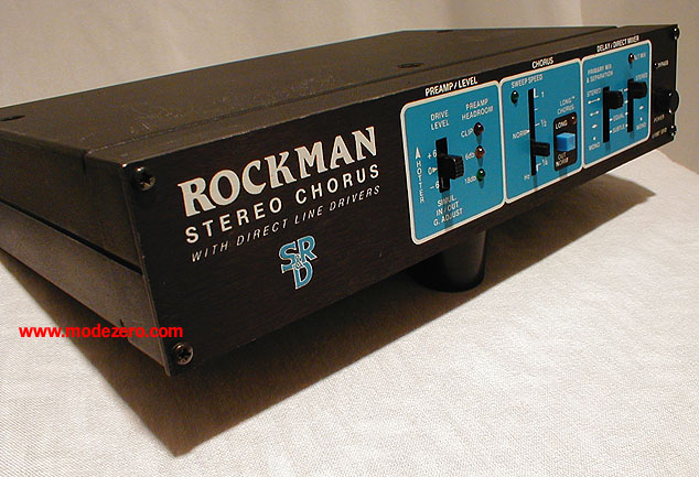 rockman-stereo-chorus-Ax.jpg (91514 bytes)