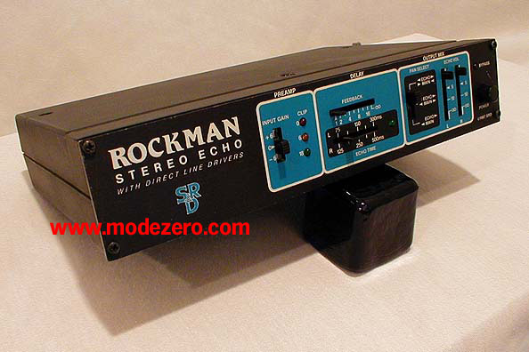 rockman-stereo-echo-Ax.jpg (62992 bytes)