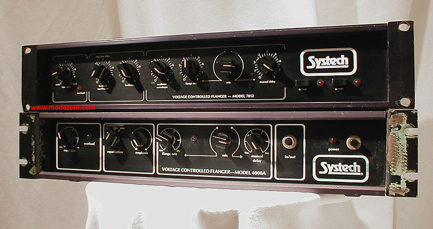 systech-4000a-7012-Ax.jpg (121639 bytes)