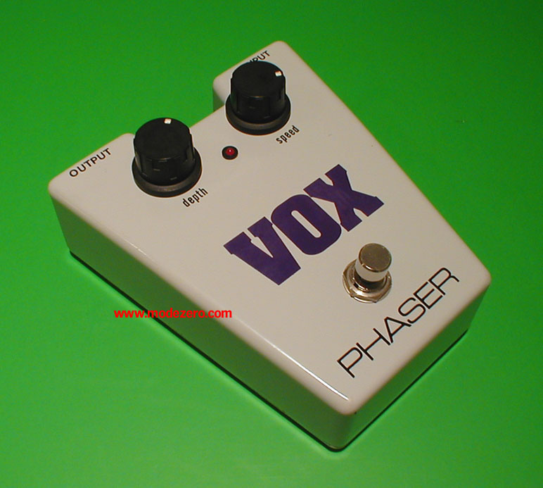 vox-phaser-Ax.jpg (86602 bytes)