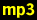mp3-1.GIF (334 bytes)